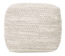 Large-ML-974038-Asuri-pouf-Sand_1