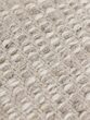 Large-ML-974036-ML-974038-Asuri-Sand_3
