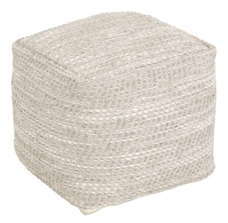 Large-ML-974038-Asuri-pouf-Sand_2