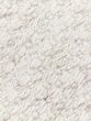 Large-ML-974610-ML-974613-Nirvana-carpet-Ivory_detail