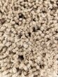 Large-ML-974328-Celeste-pouf-Taupe_3