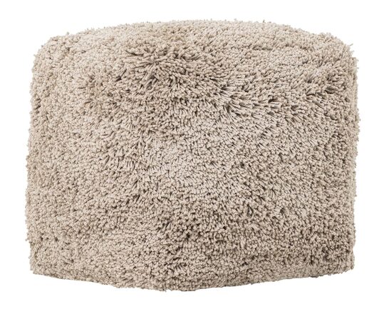 Large-ML-974328-Celeste-pouf-Taupe_2