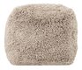 Large-ML-974328-Celeste-pouf-Taupe_1