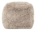Large-ML-974328-Celeste-pouf-Taupe_1