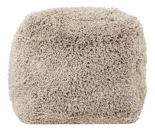 Large-ML-974328-Celeste-pouf-Taupe_1