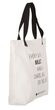Large-ML-917005-Every-woman-MUST-Shopper_3