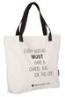 Large-ML-917005-Every-woman-MUST-Shopper_2