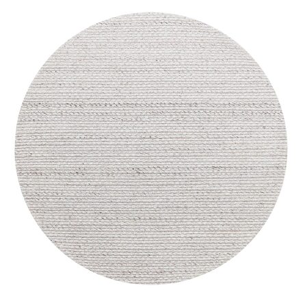 Large-ML-974633-Nirvana-carpet-round-small-Grey_1