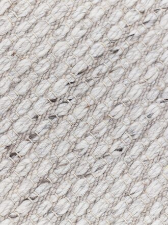 Large-ML-974630-ML-974633-Nirvana-carpet-Grey_detail