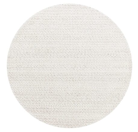 Large-ML-974613-Nirvana-carpet-round-small-Ivory_1