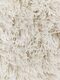 Large-ML-974420-ML-974423-Crown-carpet-Ivory_detail