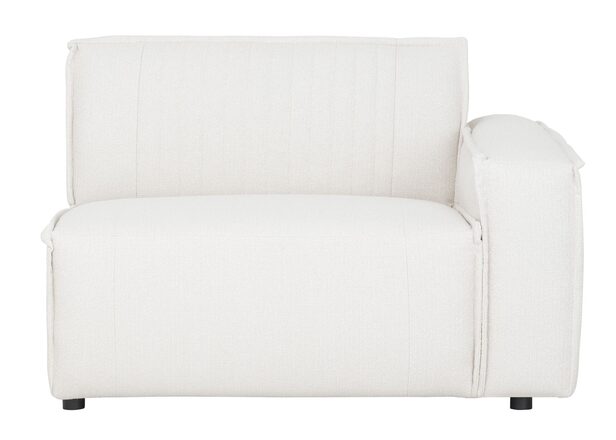 Large-ML-587315-Rally-sofa-element-1AR-Love-natural_1