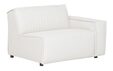 Large-ML-587315-Rally-sofa-element-1AR-Love-natural_2