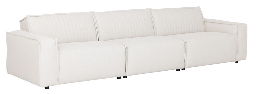 Large-ML-Rally-4-seater-Love-natural_2