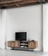 Large-OD-842145-Odeon-TV-stand-no2_sf2_DTP