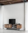 Large-OD-842145-Odeon-TV-stand-no2_sf2_DTP