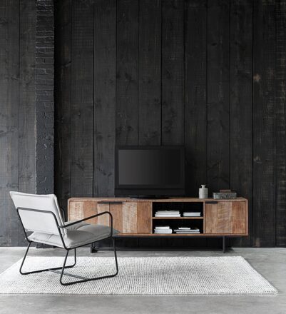 Large-OD-842145-Odeon-TV-stand-no2_sf1_DTP-jpg