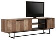 Large-OD-842145-Odeon-TV-stand-no-2_3-psd