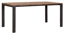Large-TI-346536-Tracks-dining-table-175_2-psd