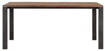 Large-TI-346536-Tracks-dining-table-175_1-psd