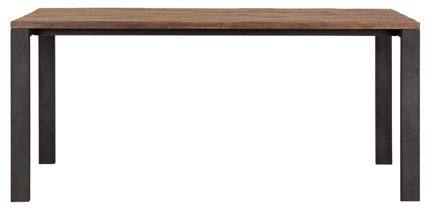 Large-TI-346536-Tracks-dining-table-175_1-psd