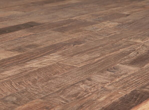 Large-TI-Tracks-dining-table-inzet_1