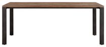 Large-TI-346537-Tracks-dining-table-200_1