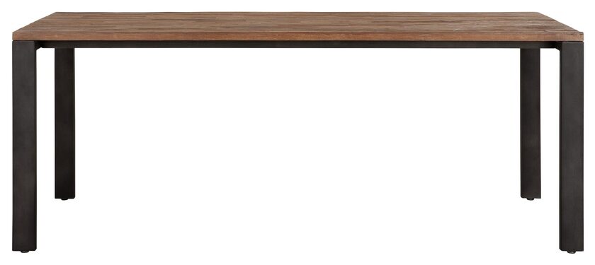 Large-TI-346537-Tracks-dining-table-200_1