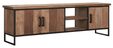Large-TI-428094-Beam-TV-stand-No-2-medium_2