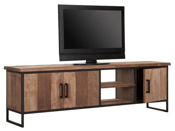 Large-TI-428094-Beam-TV-stand-No-2-medium_3
