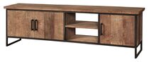 Large-TI-428094-Beam-TV-stand-No2-medium_2-psd
