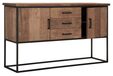 Large-TI-428122-Beam-sideboard-No-2_3