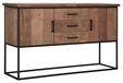 Large-TI-428122-Beam-sideboard-No-2_2