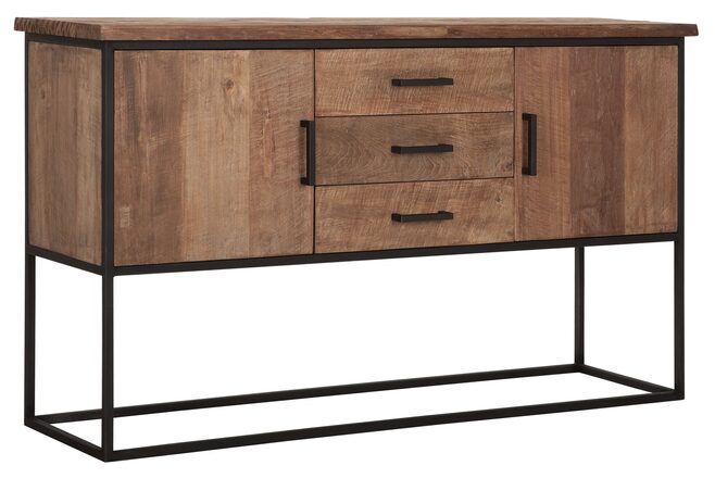 Large-TI-428122-Beam-sideboard-No-2_2