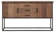Large-TI-428122-Beam-sideboard-No-2_1