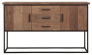 Large-TI-428122-Beam-sideboard-No-2_1