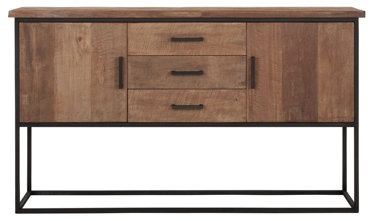 Large-TI-428122-Beam-sideboard-No-2_1