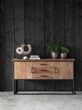 Large-TI-428122-Beam-sideboard-No-2_sf1_DTP