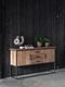 Large-TI-428122-Beam-sideboard-No-2_sf2_DTP