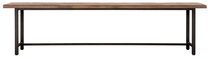 Large-TI-428192-Beam-bench_1-psd