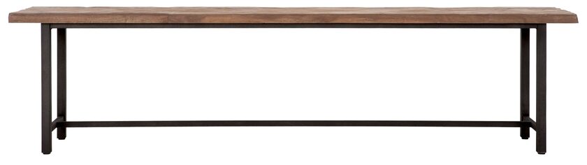 Large-TI-428192-Beam-bench_1-psd