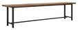 Large-TI-428192-Beam-bench_2-psd