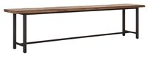 Large-TI-428192-Beam-bench_2-psd