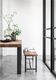 Large-TI-428251-Beam-dining-table-250-TI-428192-Beam-bench_sf2_DTP-jpg