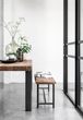 Large-TI-428251-Beam-dining-table-250-TI-428192-Beam-bench_sf2_DTP-jpg
