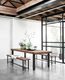 Large-TI-428251-Beam-dining-table-250-TI-428192-Beam-bench_sf1_DTP-jpg