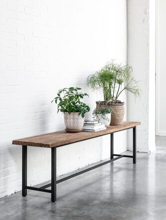 Large-TI-428192-Beam-bench_sf1_DTP-jpg