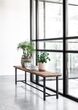 Large-TI-428192-Beam-bench_sf2_DTP-jpg