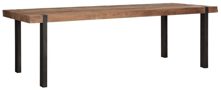 Large-TI-428251-Beam-dining-table-250_2