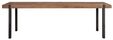Large-TI-428251-Beam-dining-table-250_1